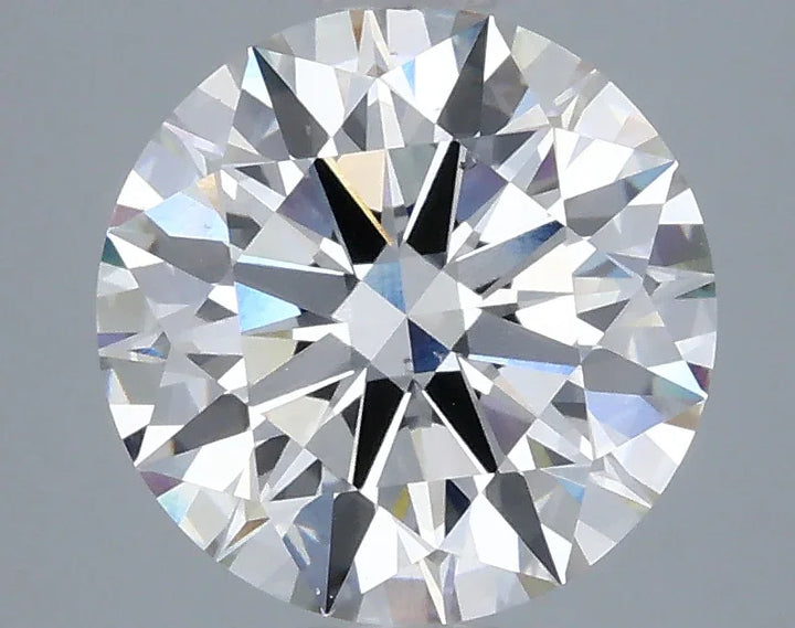 2.9 G VS1 RB Diamond