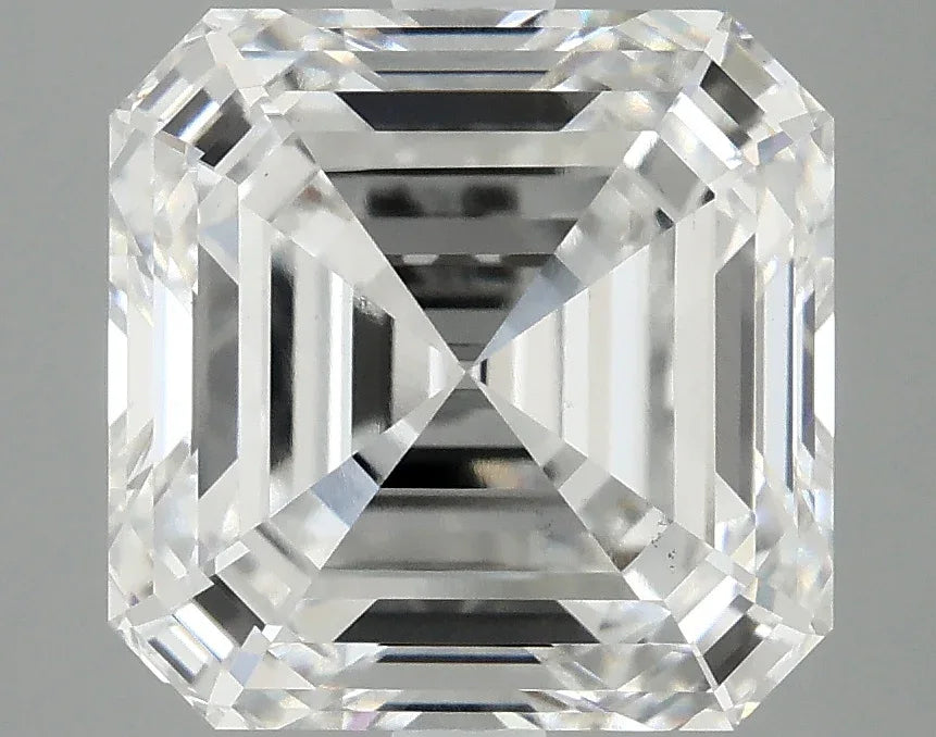 5.1 E VS1 ASH Diamond