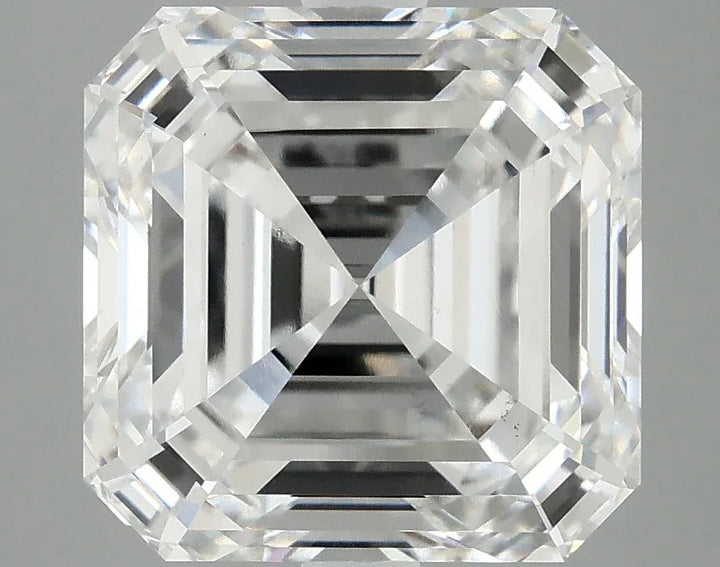 5.1 E VS1 ASH Diamond