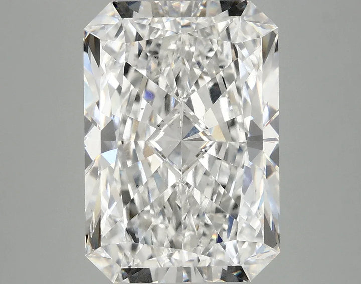 5.05 E VS1 RAD Diamond