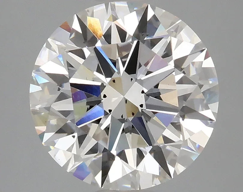 3.06 F SI1 RB Diamond