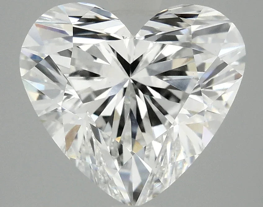 4.09 E VS1 HT Diamond