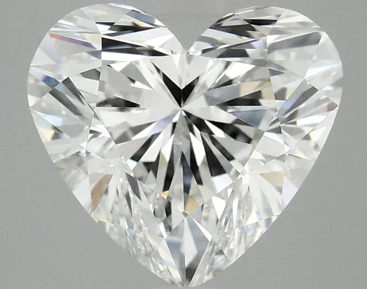 4.09 E VS1 HT Diamond