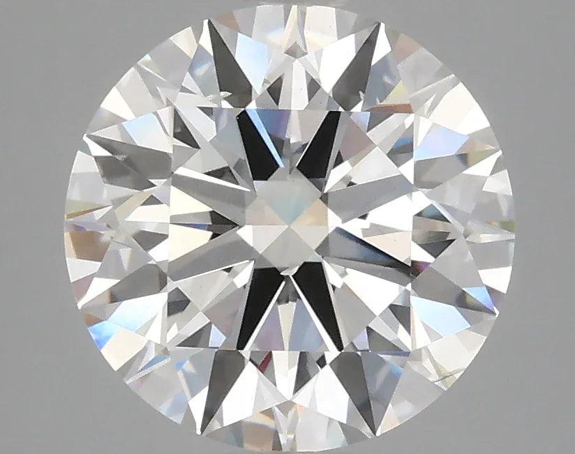 3.36 F SI1 RB Diamond