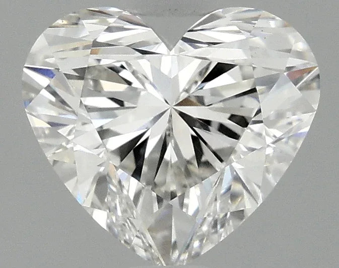2.09 F VS1 HT Diamond
