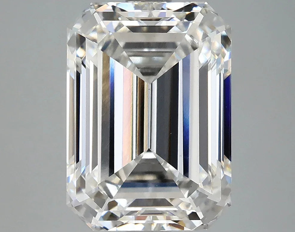 5.09 F VS1 EM Diamond