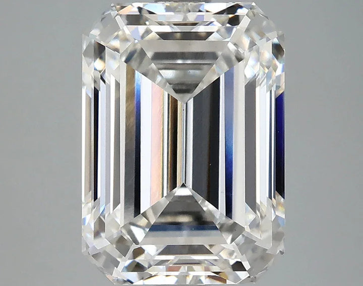 5.09 F VS1 EM Diamond