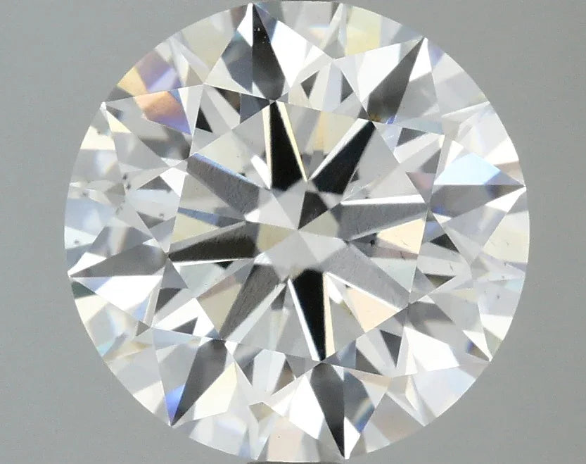 3.65 G VS2 RB Diamond