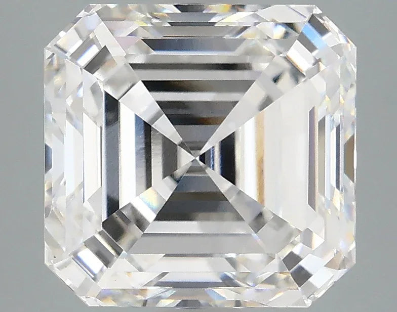 4.03 E VS1 ASH Diamond