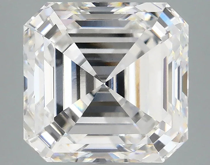 4.03 E VS1 ASH Diamond