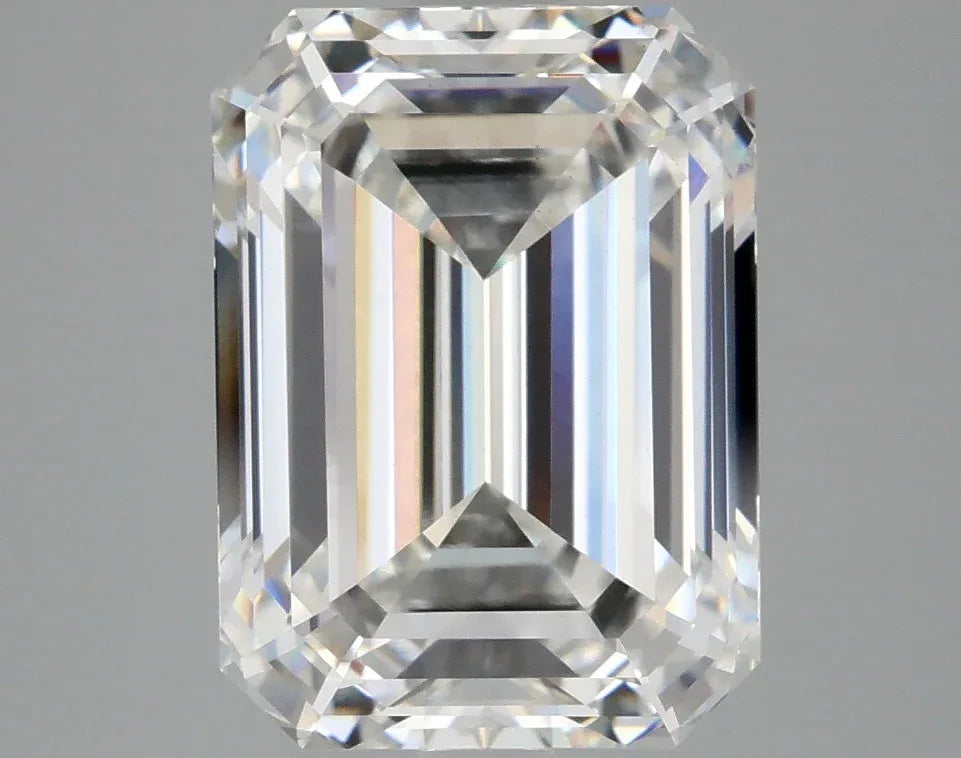 4.82 F VS1 EM Diamond