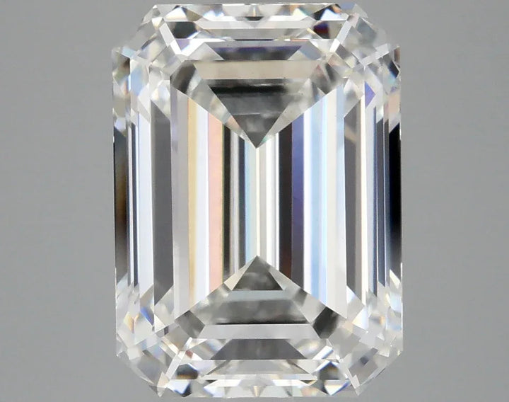 4.82 F VS1 EM Diamond