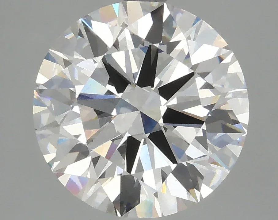 4.01 G VS1 RB Diamond