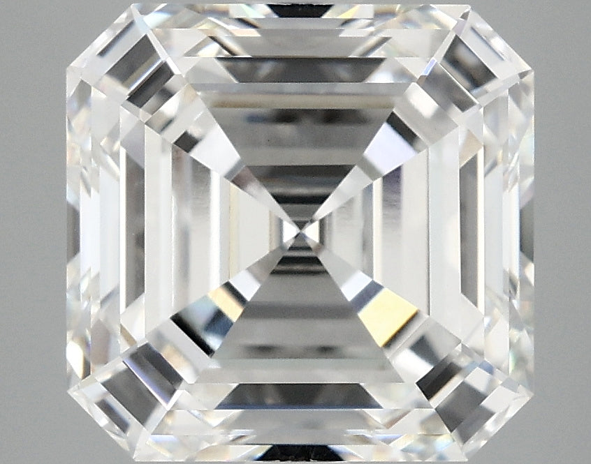 5.1 E VVS2 ASH Diamond