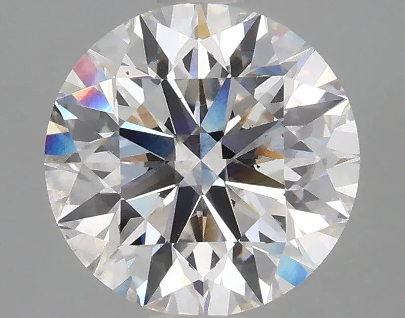 3.01 E SI1 RB Diamond