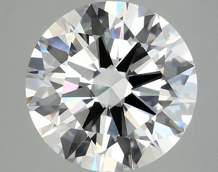 4.01 G VS1 RB Diamond