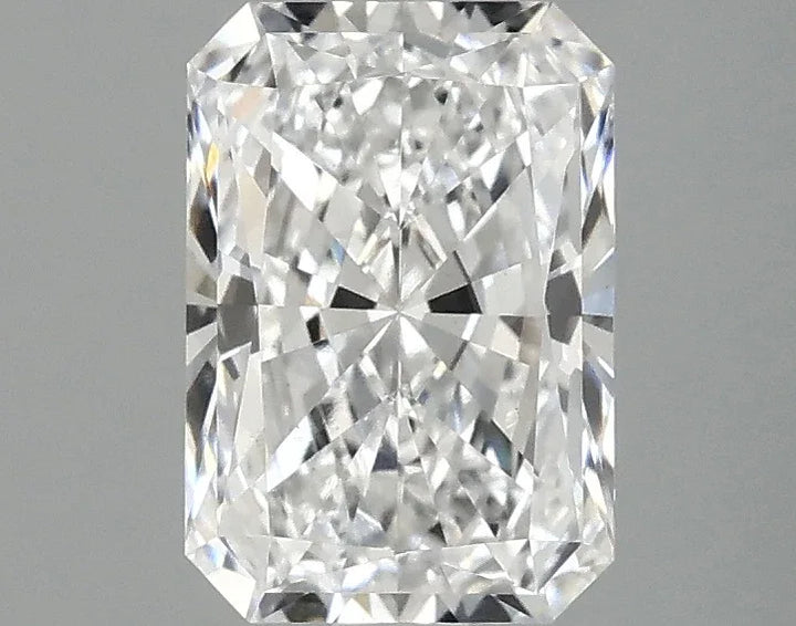 1.59 E VS1 RAD Diamond