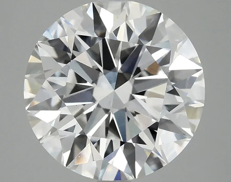 4.08 E VS1 RB Diamond