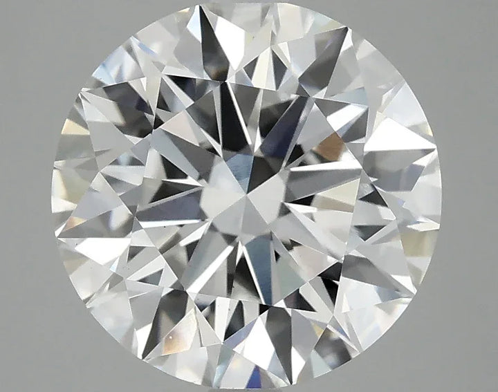 4.08 E VS1 RB Diamond