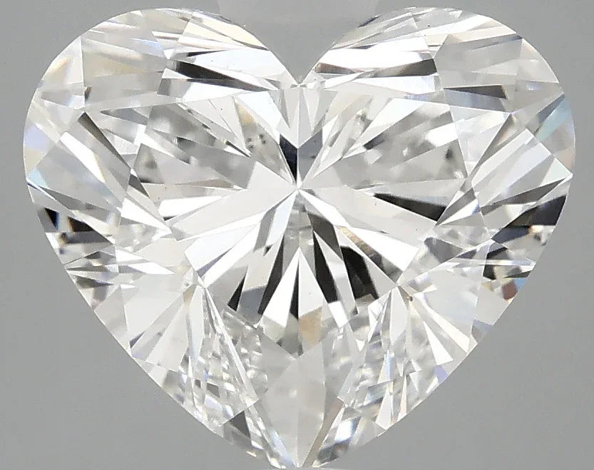 4.08 F VS1 HT Diamond
