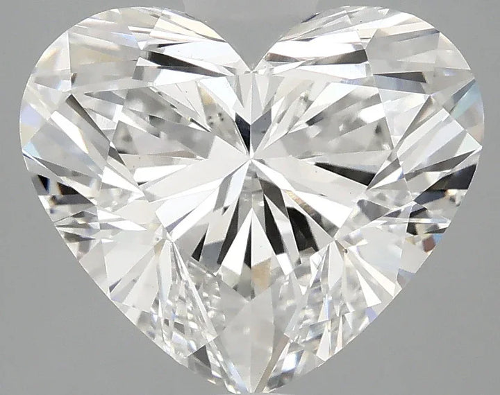 4.08 F VS1 HT Diamond