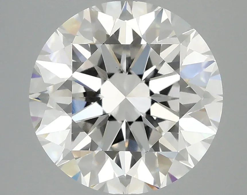 4.06 F VS1 RB Diamond