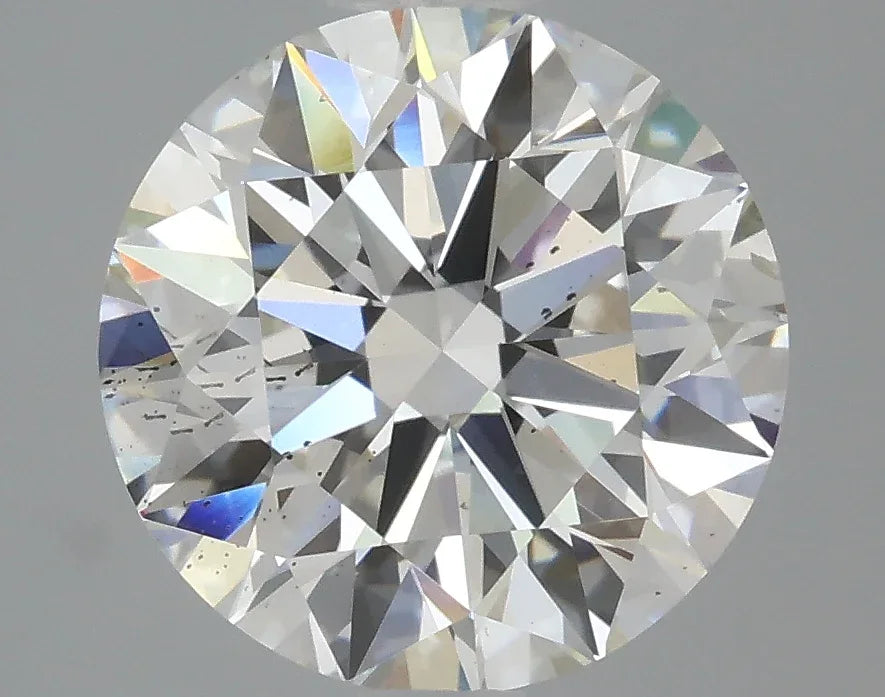 3.02 F SI1 RB Diamond