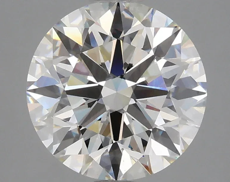 2.84 G VS2 RB Diamond