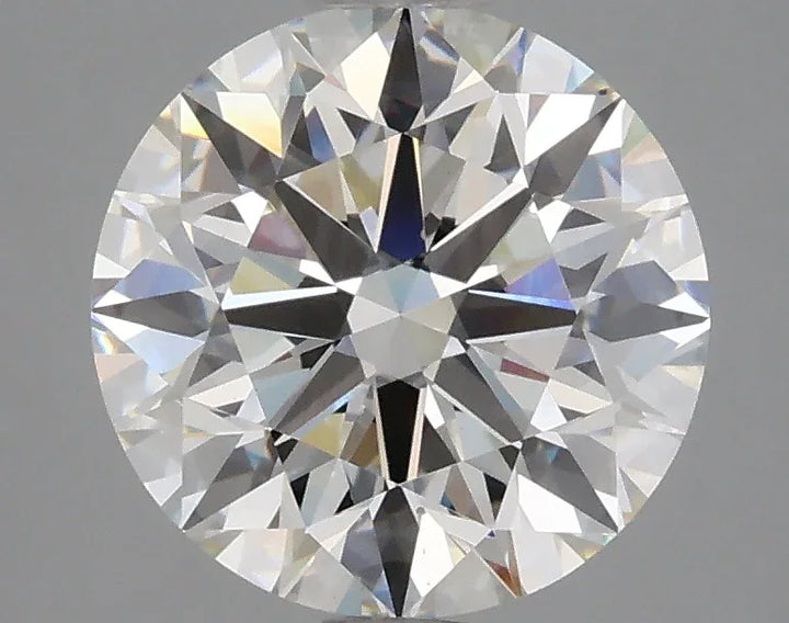 2.84 G VS2 RB Diamond