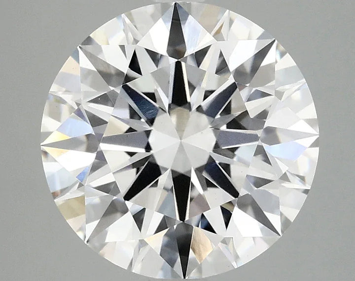 4.1 E VS1 RB Diamond