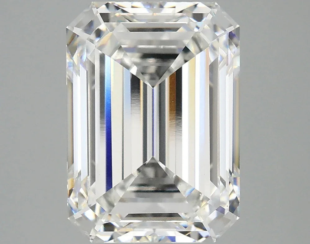 5.09 E VS1 EM Diamond