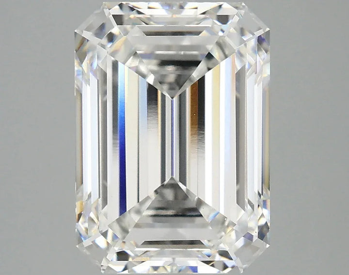 5.09 E VS1 EM Diamond