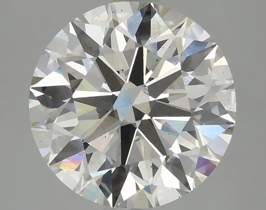 3.73 G VS2 RB Diamond