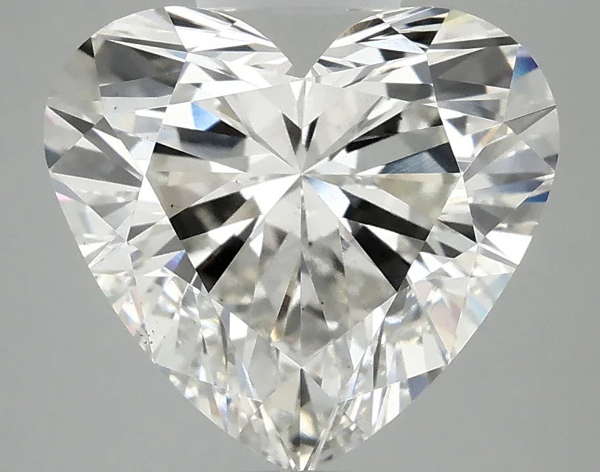 4.09 G VS2 HT Diamond