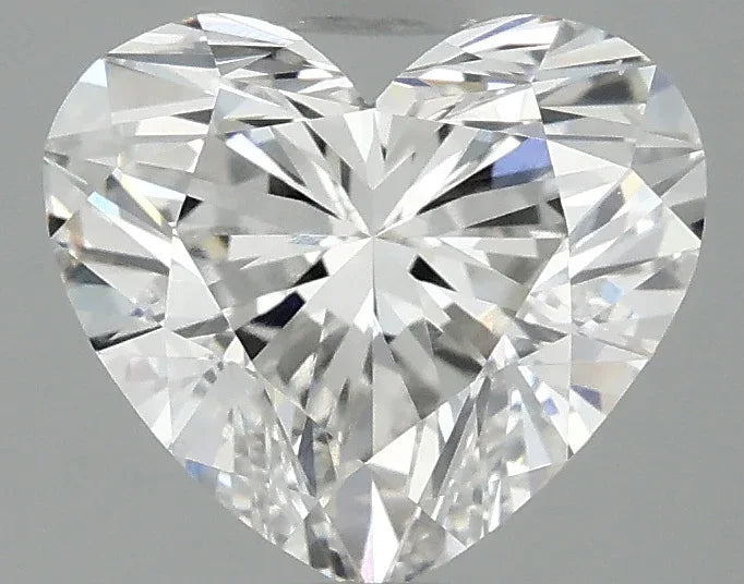 2.08 F VS1 HT Diamond