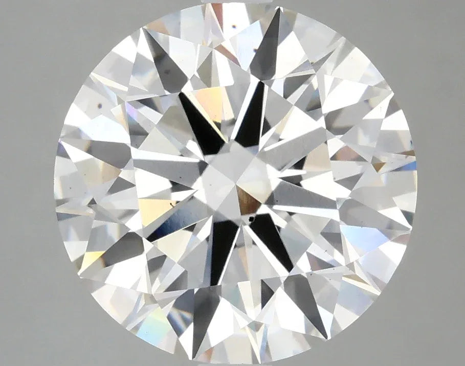 4.42 G VS2 RB Diamond