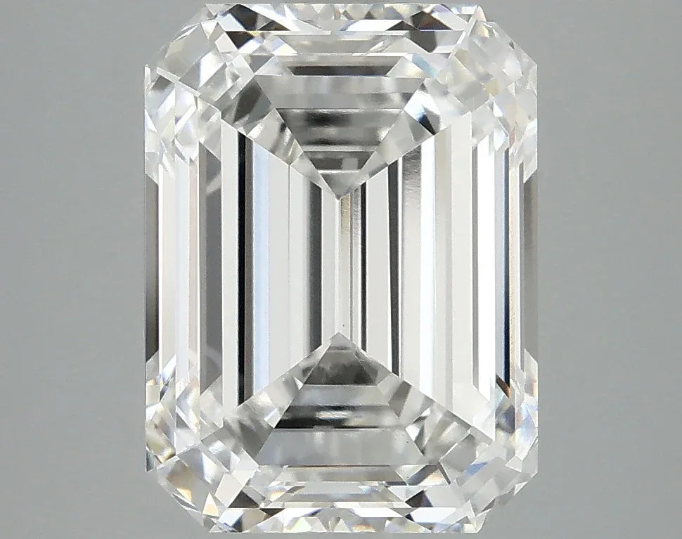 5.1 E VS1 EM Diamond