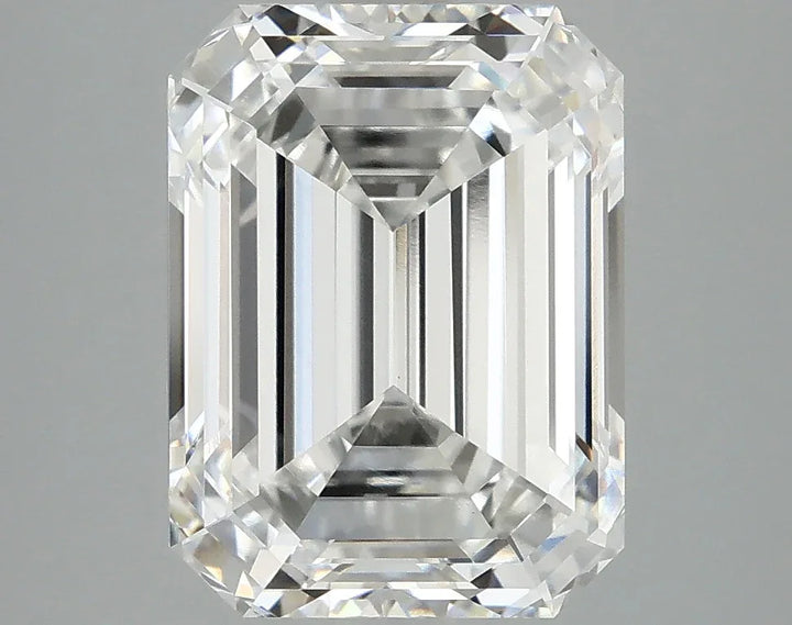 5.1 E VS1 EM Diamond