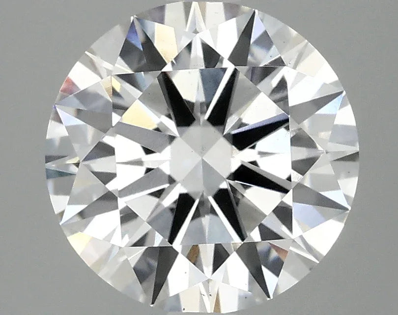 3.09 E VS1 RB Diamond