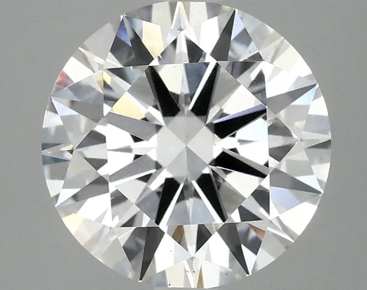 3.09 E VS1 RB Diamond