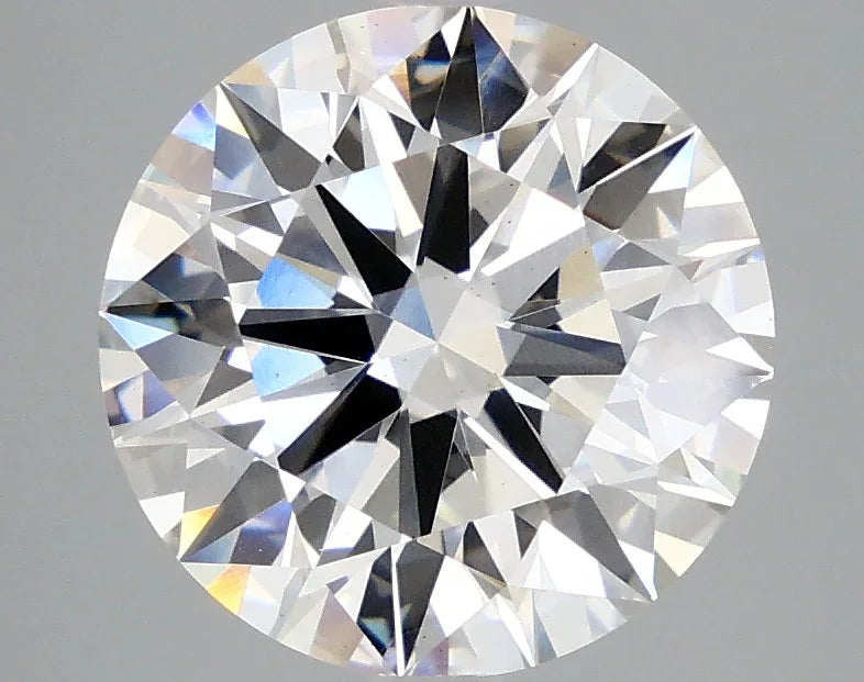 4.67 G VS2 RB Diamond