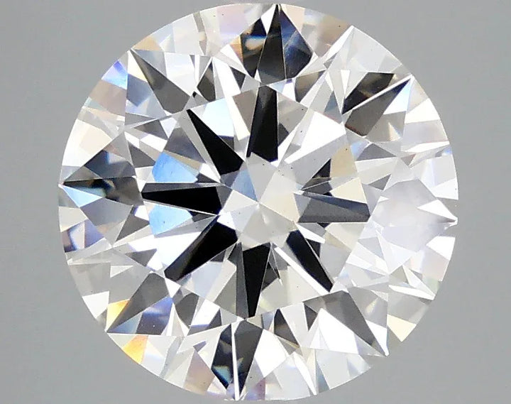 4.67 G VS2 RB Diamond
