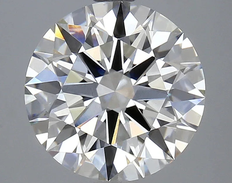 3.71 G VS1 RB Diamond