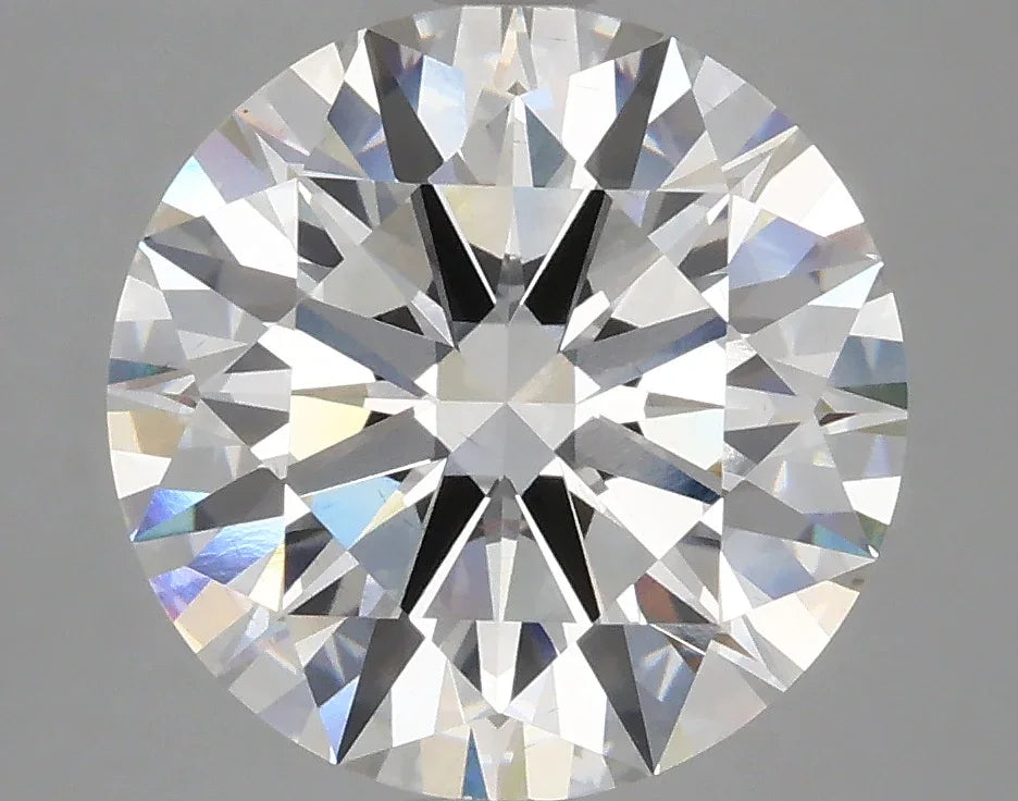 4.73 G VS2 RB Diamond