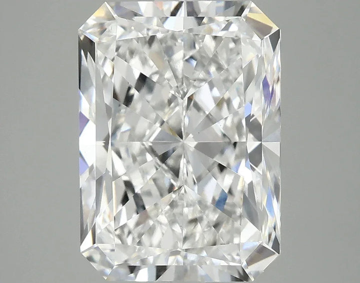 5.0 E VS1 RAD Diamond