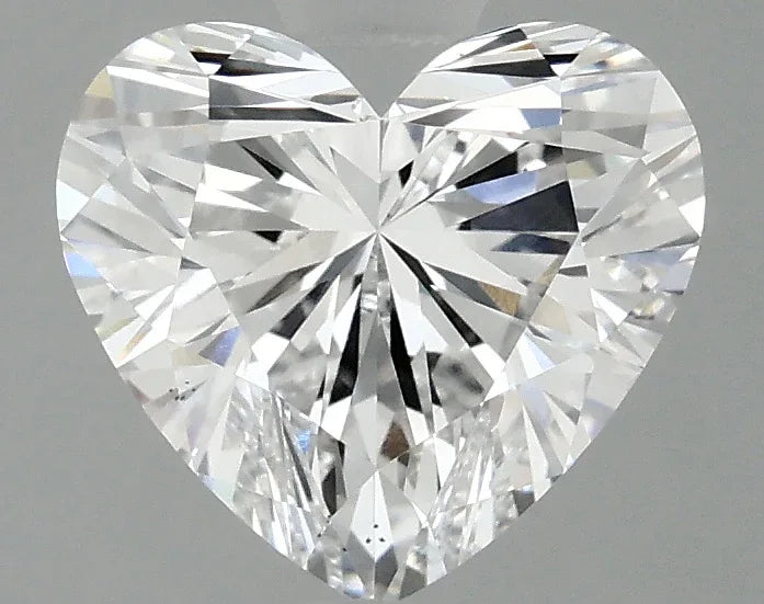 2.1 D VS2 HT Diamond