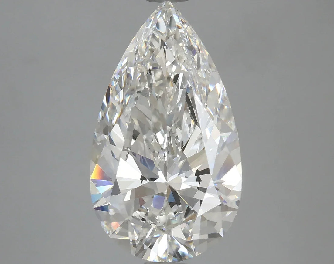 4.03 G VS1 PE Diamond