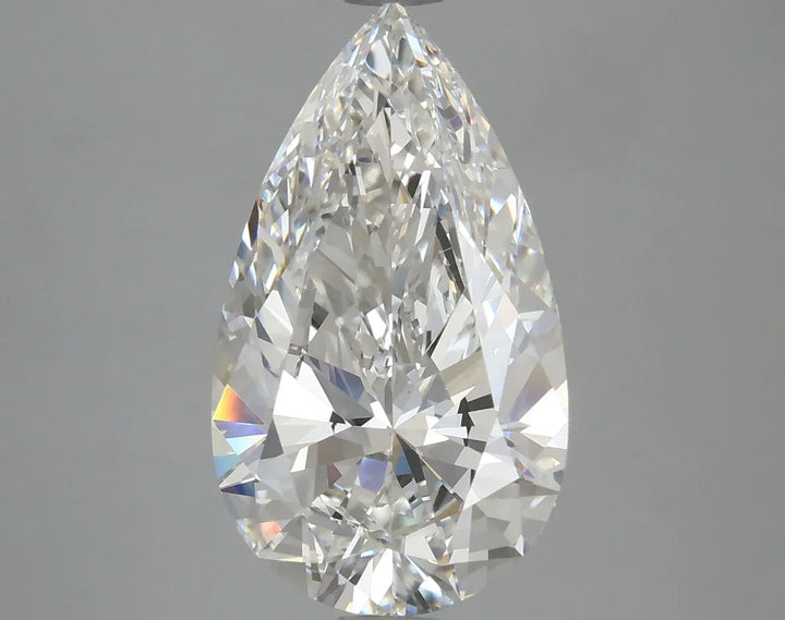 4.03 G VS1 PE Diamond