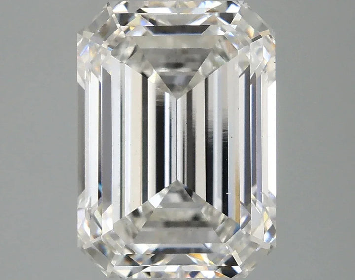 4.98 F VS2 EM Diamond