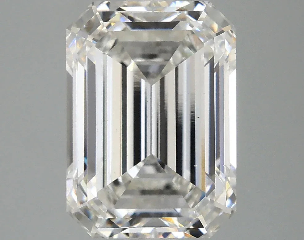 4.98 F VS2 EM Diamond